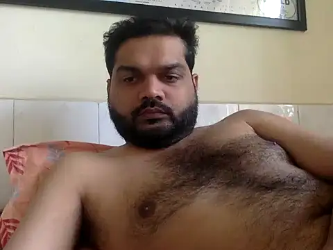 mynastyfuckerr online show from 12.05.25