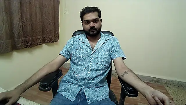 mynastyfuckerr online show from 01.13.26