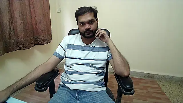 mynastyfuckerr online show from 02.02.26