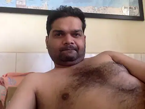 mynastyfuckerr online show from 02.24.26