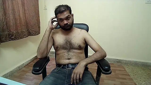 mynastyfuckerr online show from 03.06.26