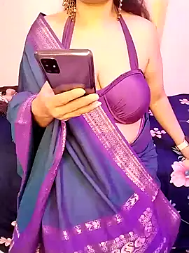 indian passion online show from 12.21.24