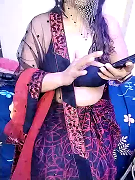 indian passion online show from 01.05.25