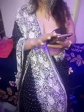 indian passion online show from 01.26.25