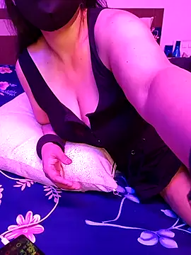 indian passion online show from 09.20.25