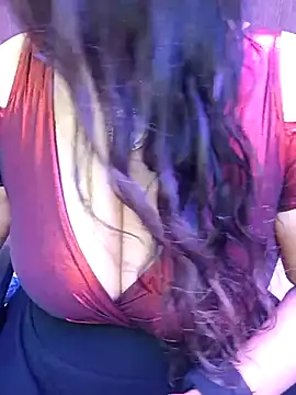 indian passion online show from 01.18.26