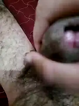 Snapshot of rockkyy9 chatting on 01.30.25 rockkyy9 online show from 01.30.25