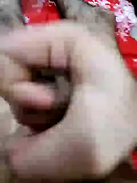 Snapshot of rockkyy9 chatting on 02.05.25 rockkyy9 online show from 02.05.25