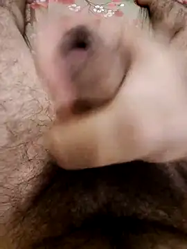 Snapshot of rockkyy9 chatting on 03.10.25 rockkyy9 online show from 03.10.25