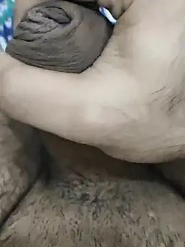 Snapshot of rockkyy9 chatting on 09.28.25 rockkyy9 online show from 09.28.25