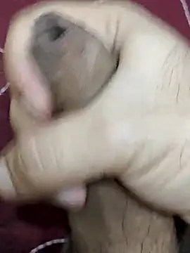 rockkyy9 online show from 03.15.26