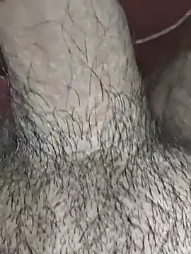 rockkyy9 online show from 03.27.26