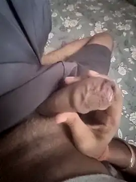 Tharki boys online show from 06.03.26