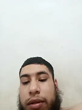 R3Y S3X online show from 03.12.25