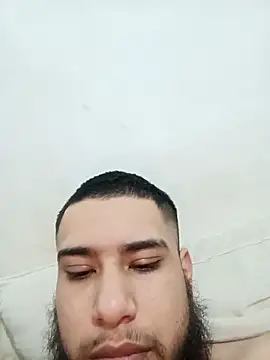 R3Y S3X online show from 03.19.25