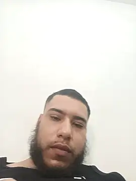 R3Y S3X online show from 03.22.25