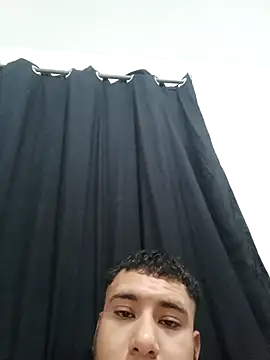 R3Y S3X online show from 11.30.25