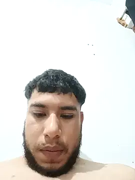 R3Y S3X online show from 01.08.26