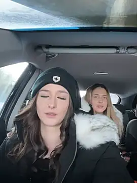 joanaelaa online show from 01.17.25