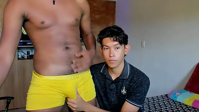Snapshot of CrissBrownxxx chatting on 07.21.26 CrissBrownxxx online show from 07.21.26