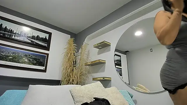 kagomme online show from 04.27.26