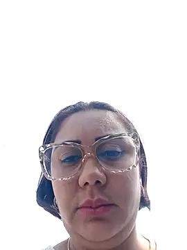 maymercy online show from 02.12.25