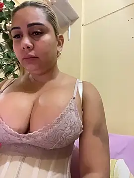 maymercy online show from 02.04.26