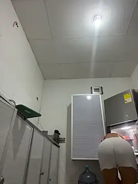 maymercy online show from 05.30.26