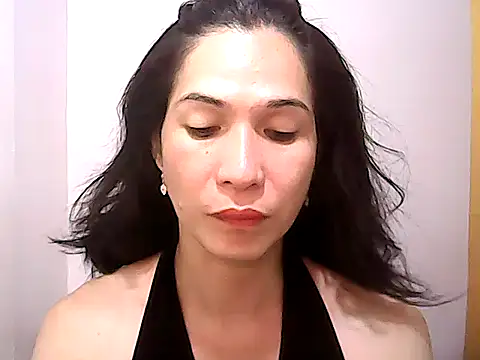 BigDickTrans online show from 02.11.25