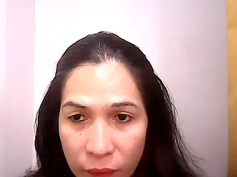 BigDickTrans online show from 02.20.25