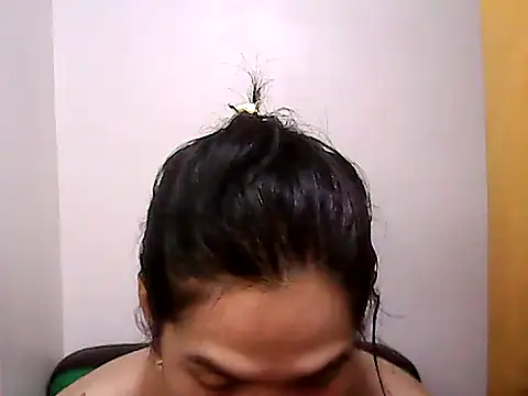 BigDickTrans online show from 02.22.25