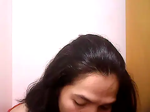 BigDickTrans online show from 03.09.25