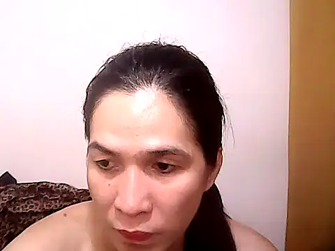 BigDickTrans online show from 09.18.25