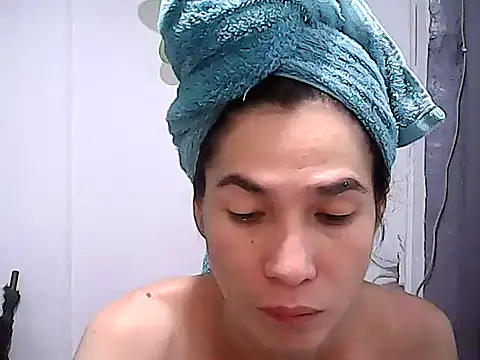 BigDickTrans online show from 02.19.26