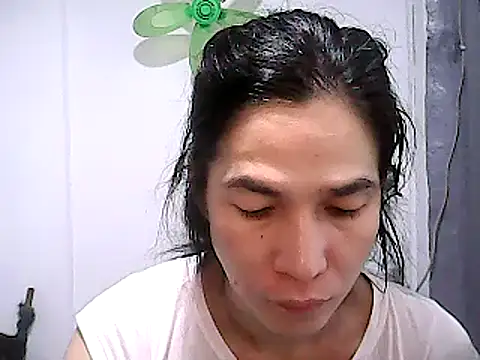 BigDickTrans online show from 02.22.26