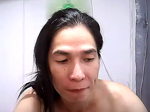 BigDickTrans online show from 03.10.26