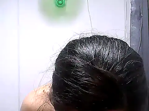 BigDickTrans online show from 04.11.26