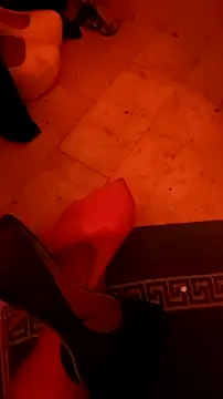 Snapshot of Misspadrona88 chatting on 11.19.25 Misspadrona88 online show from 11.19.25