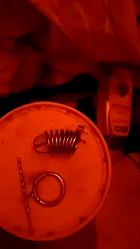 Misspadrona88 online show from 02.15.26