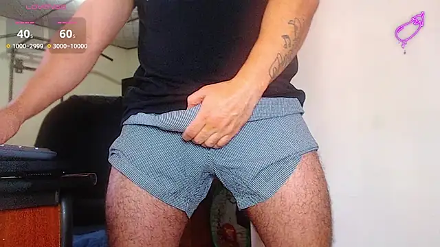 --mAk-- online show from 03.29.26