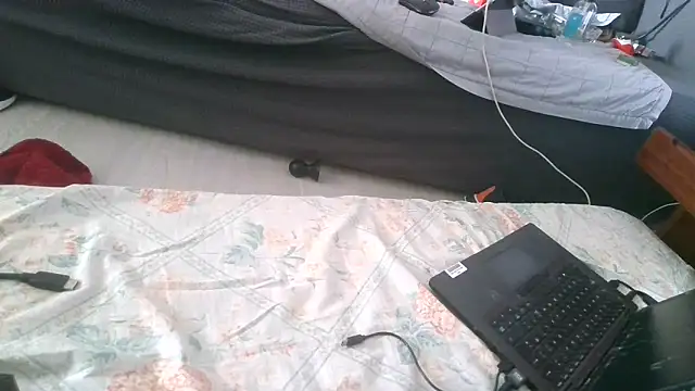 almorettin online show from 05.13.26