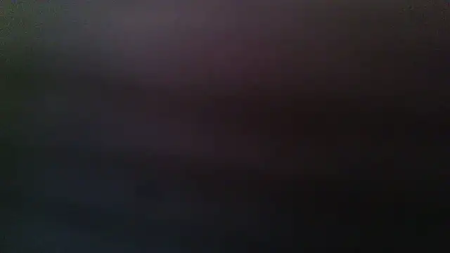 almorettin online show from 05.28.26