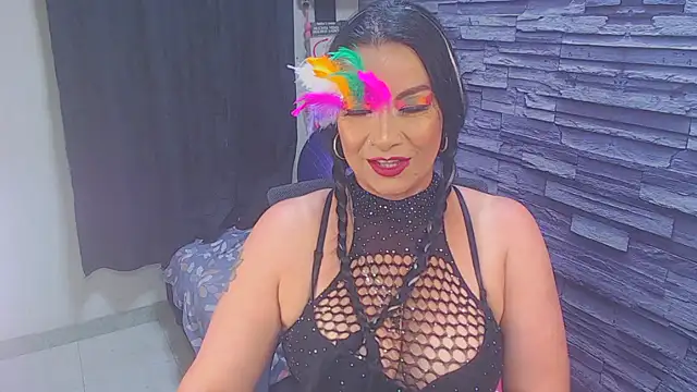 Cruela deviil online show from 10.22.25