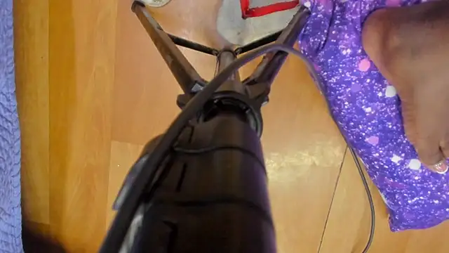 Snapshot of Angel_Avni chatting on 04.15.26 Angel Avni online show from 04.15.26