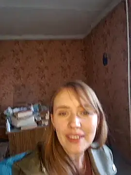 PrettieKate online show from 04.09.26