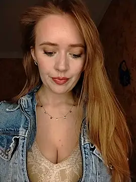 PrettieKate online show from 04.10.26