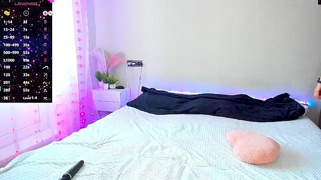 viki love77 online show from 01.06.25