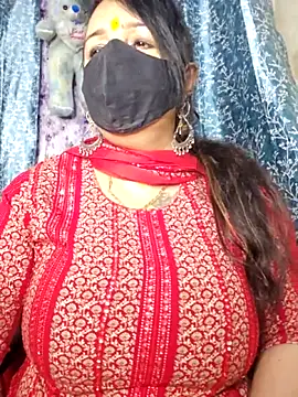 Snapshot of cute-tanvi chatting on 04.26.26 cute-tanvi online show from 04.26.26