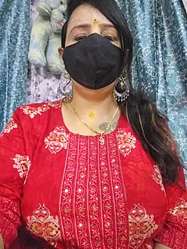 Snapshot of cute-tanvi chatting on 05.01.26 cute-tanvi online show from 05.01.26