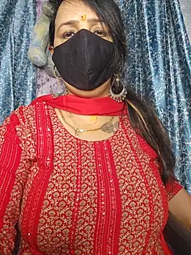 Snapshot of cute-tanvi chatting on 05.03.26 cute-tanvi online show from 05.03.26